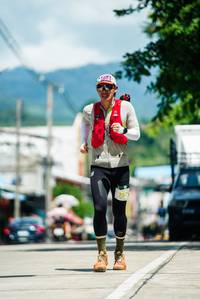 BIB: 
                            <button type="button" onclick="openModal(26398272)" class="btn btn-primary btn-sm float-right btn-popup" data-toggle="modal" data-target=".modal-high-quality">
                        <i class="fas fa-shopping-cart"></i> Add to Cart
                    </button>
                                            <button type="button" onclick="isThisMe(26398272, true)" class="btn btn-success btn-sm float-right btn-popup btn-isme hidden" data-toggle="tooltip" data-placement="bottom" title="นี่คือรูปของคุณใช่ไหม คลิกที่นี่เพื่อเอาเข้าอัลบั้ม">
                        <i class="fas fa-plus"></i> Add to album
                    </button>
                    <button type="button" onclick="isThisMe(26398272, false)" class="btn btn-warning btn-sm float-right btn-popup btn-isnotme hidden">
                        <i class="fas fa-ban"></i> Remove from album
                    </button>